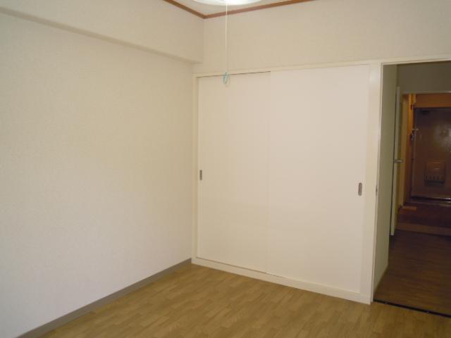 その他部屋・スペース　物件の内装です