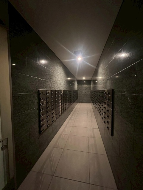 その他共有部分　☆その他共有部分☆