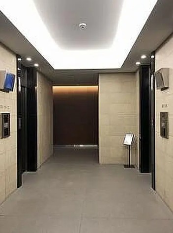 その他　☆その他☆