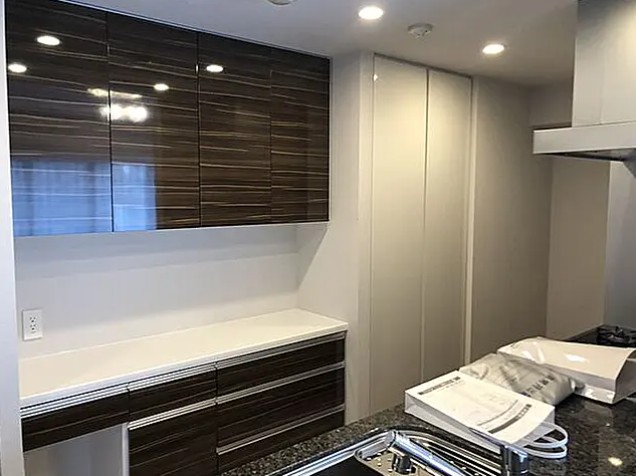 キッチン　☆キッチン☆参考