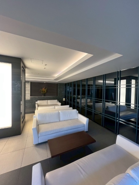 ロビー　☆ロビー☆