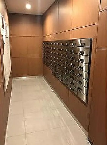 その他設備　☆その他設備☆