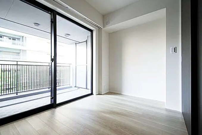 居室・リビング　☆リビング☆参考