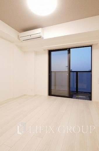 居室・リビング　居間・リビング