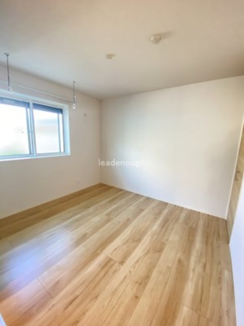 その他部屋・スペース　同施工会社