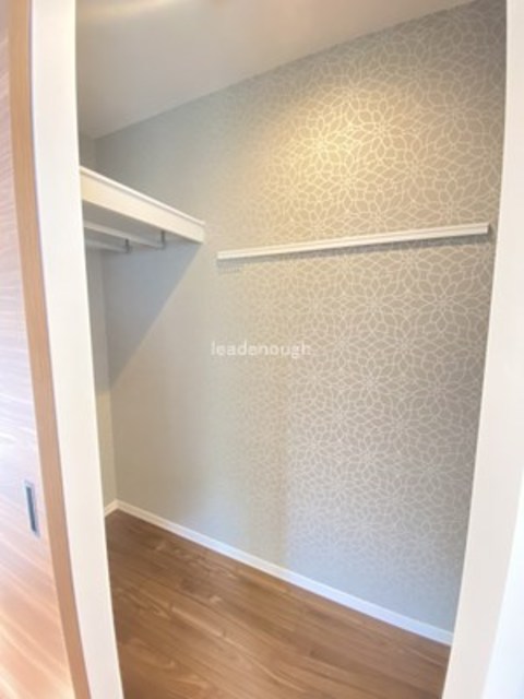 収納　同施工会社