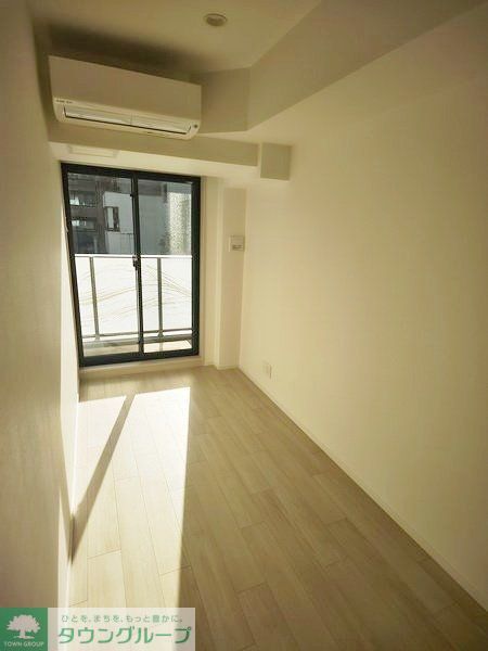 その他部屋・スペース　リビング/居室