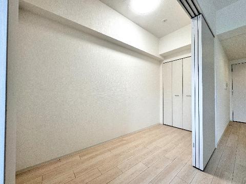 その他　その他