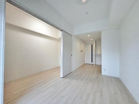 その他　その他