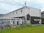 二川駅より徒歩8分 1階 築22年6ヶ月の賃貸物件