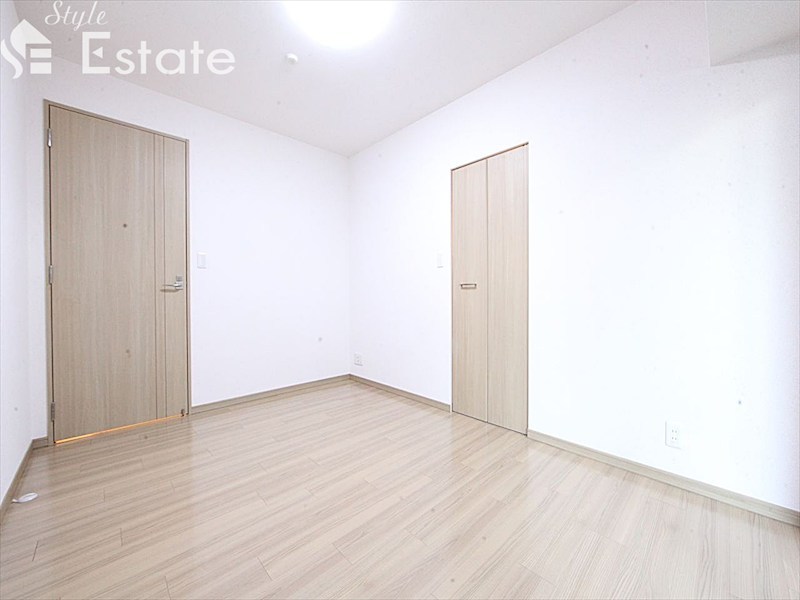 その他部屋・スペース　内装