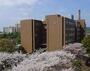 大学・短大　川崎医療短期大学（大学・短大）まで651m