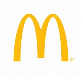 飲食店　マクドナルド 横浜南フジスーパー店（飲食店）まで575m