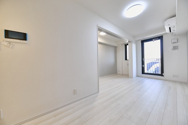 その他　※写真は同タイプ住戸です。