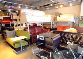 ホームセンター　NOCE吉祥寺店（ホームセンター）まで363m