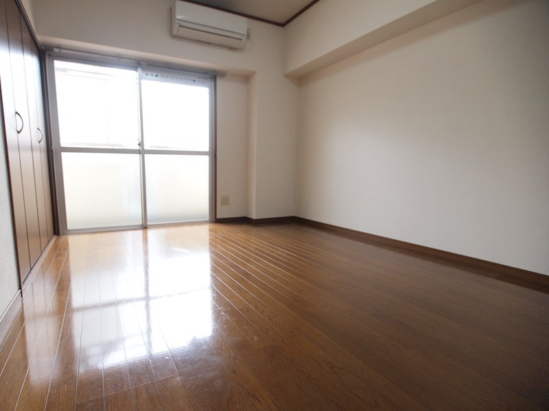 居室・リビング　リビング。とても綺麗なお部屋です