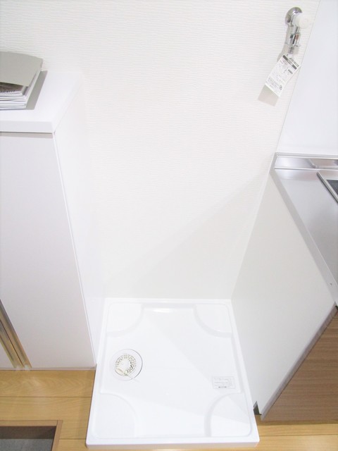 その他　別建物参考画像