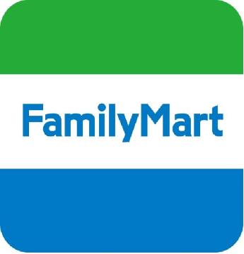 その他　ファミリーマート大今里西一丁目店（その他）まで300m