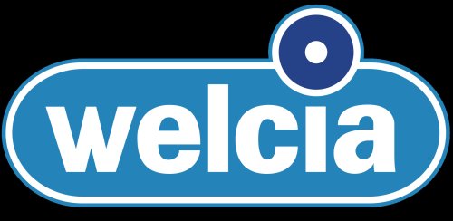 ドラックストア　ウエルシア前橋六供町店（ドラッグストア）まで1321m