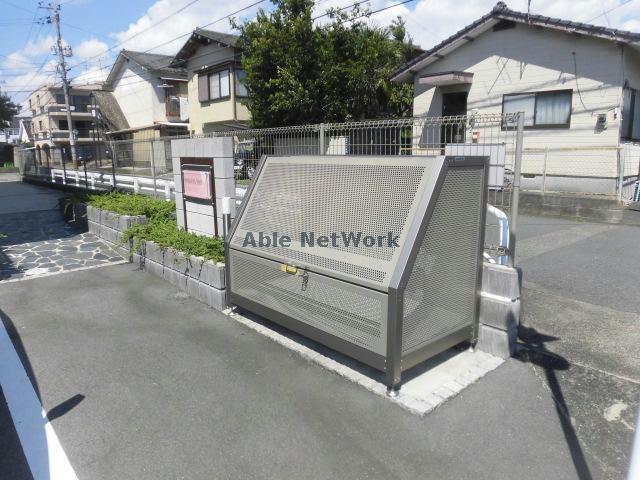 その他　その他