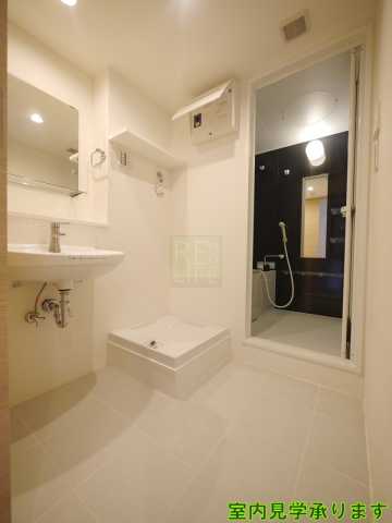 その他　LAPIS四谷三丁目