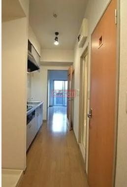 その他部屋・スペース　玄関