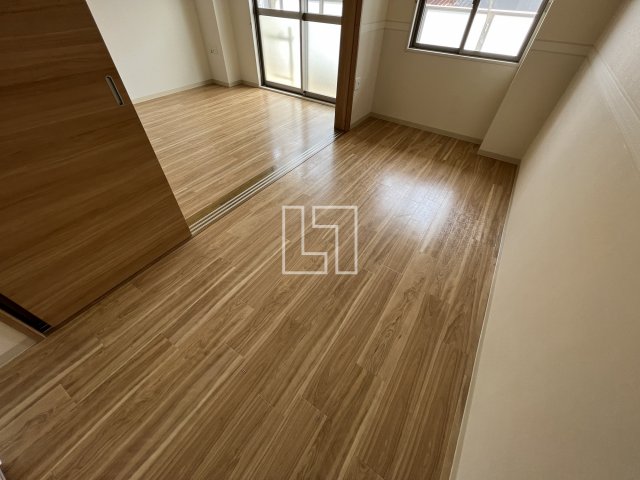 その他部屋・スペース　ステラ桜川　寝室