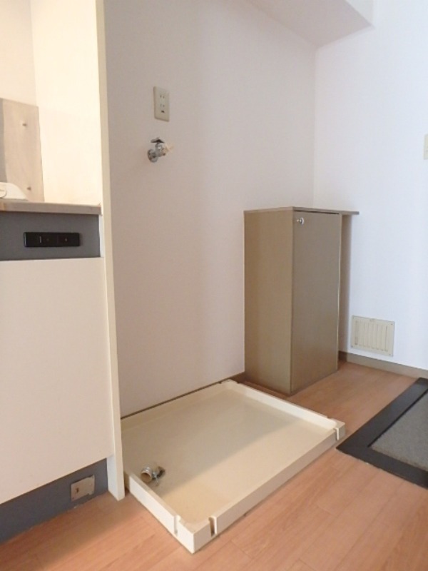 その他　図面と現状に相違がある場合には現状を優先