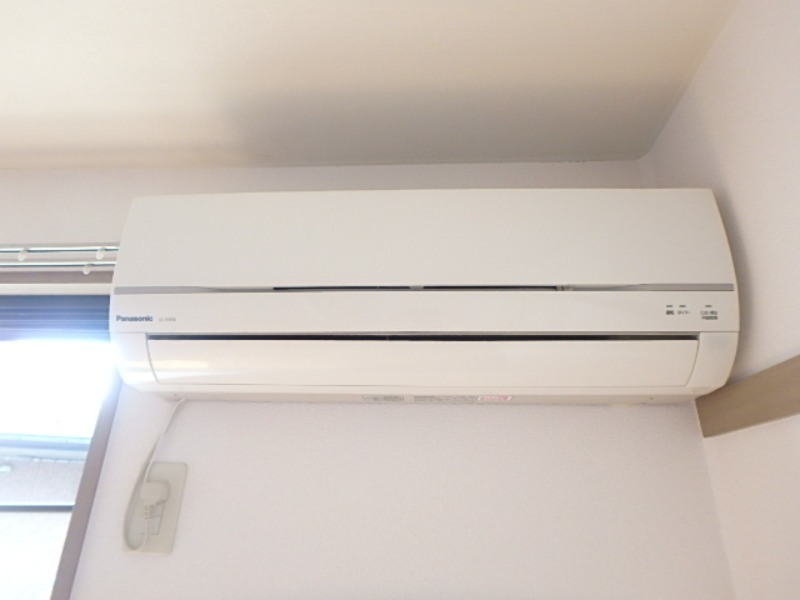 その他設備　図面と現状に相違がある場合には現状を優先