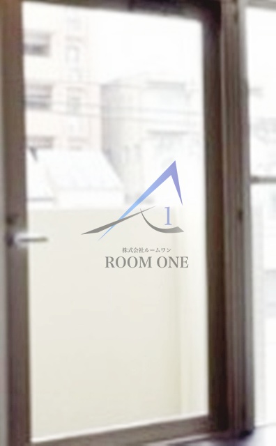 バルコニー　バルコニーです。