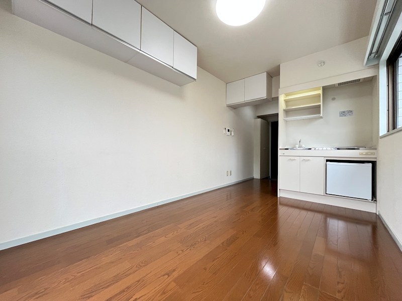 その他部屋・スペース　※別室写真使用