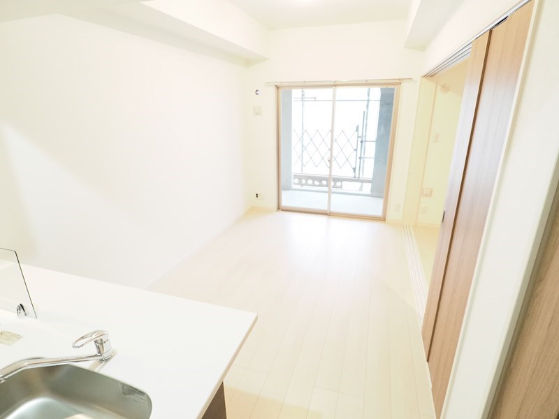 その他共有部分　お問い合わせはウインズビルまで・・・