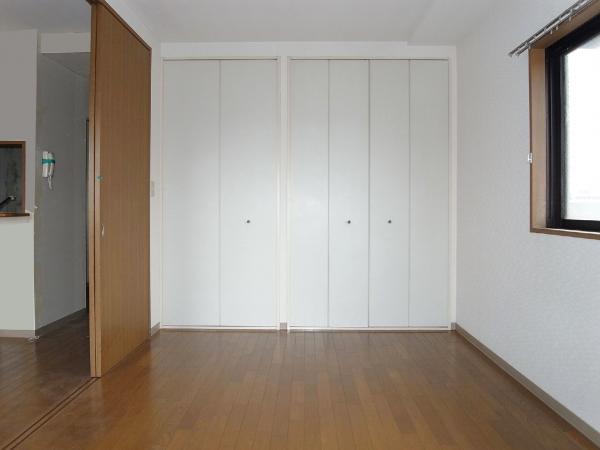 その他部屋・スペース　その他部屋・スペース