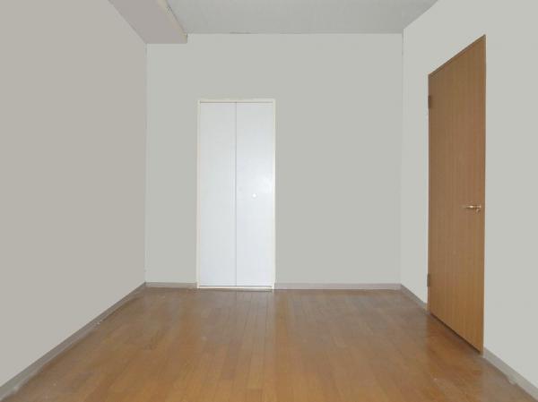 その他設備　その他部屋・スペース