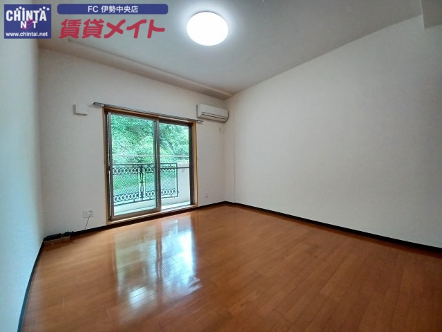 居室・リビング　別部屋画像参考