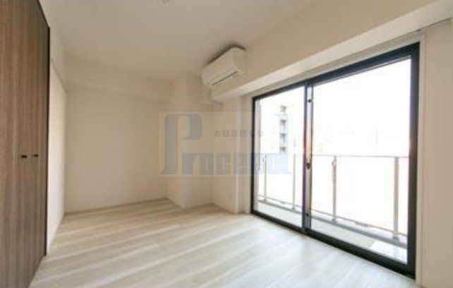 居室・リビング　☆こちらの物件は仲介手数料0.55か月分です☆