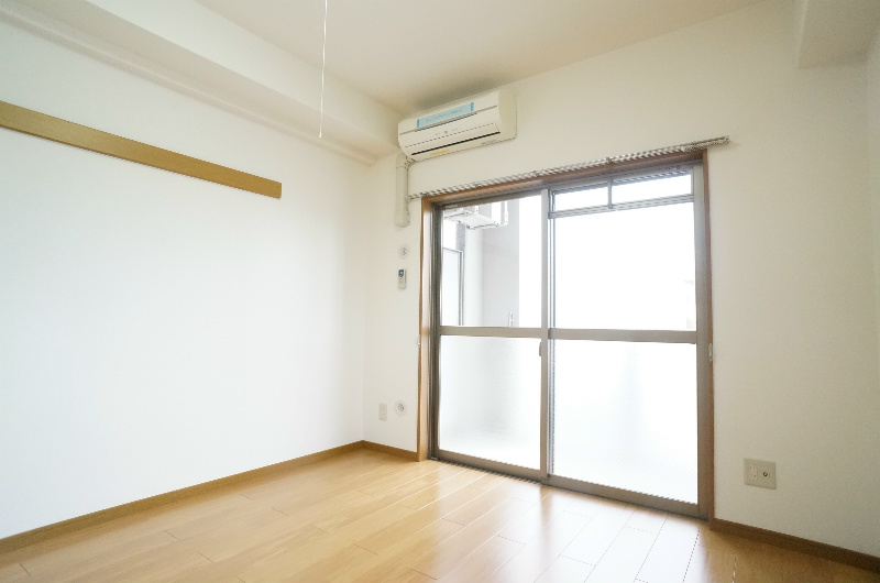 その他部屋・スペース　別号室