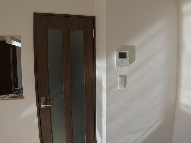 その他　その他１