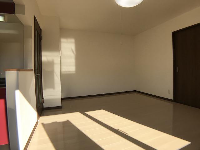 その他部屋・スペース　内装