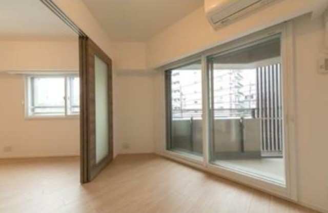 その他部屋・スペース　【同仕様タイプ】