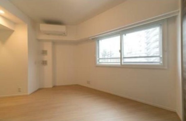 居室・リビング　【同仕様タイプ】