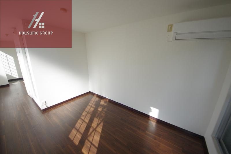 その他部屋・スペース　おしゃれな内装です