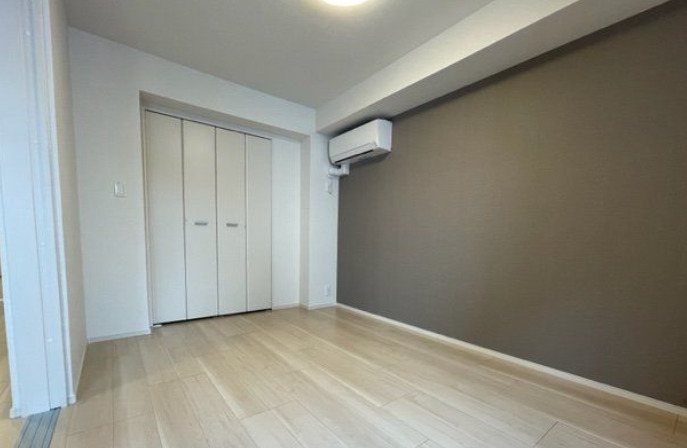 その他部屋・スペース　※別部屋の参考写真です。