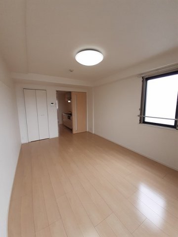 その他部屋・スペース　内装もきれいです