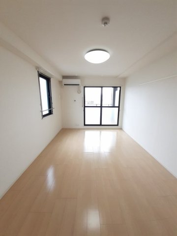 その他部屋・スペース　中はこのようになっています