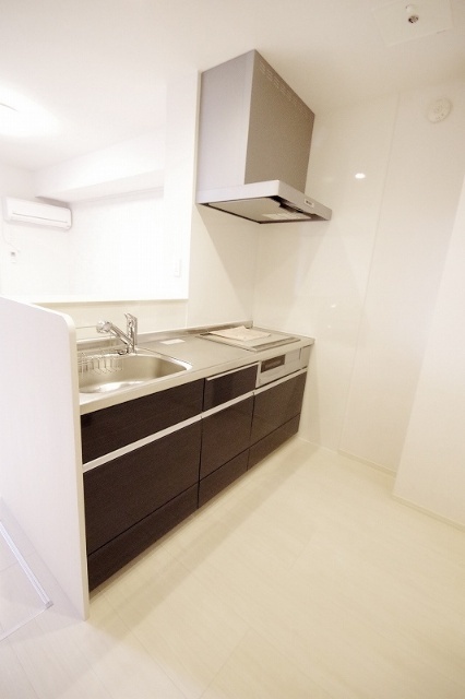 キッチン　※類似室内