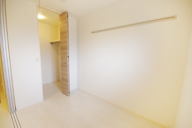 その他部屋・スペース　※類似室内