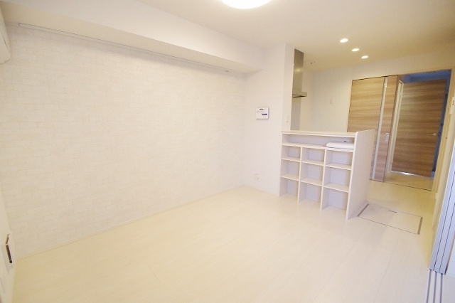 居室・リビング　※類似室内