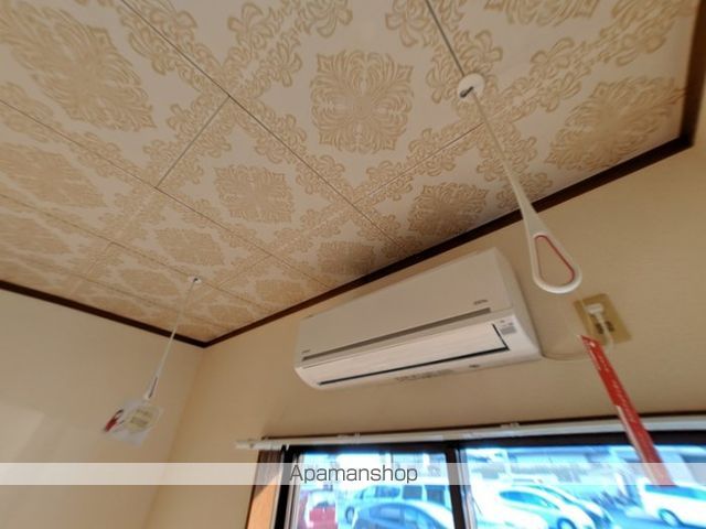 その他部屋・スペース　その他部屋・スペース