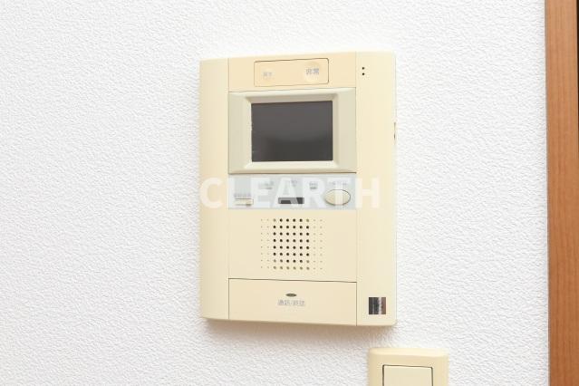 セキュリティ　セキュリティ